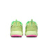 NIKE Roshe G 2 Nrg Mens Sneakers